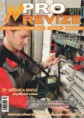 Časopis PRO Revize 3/2011