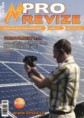 Časopis PRO Revize 5-6/2011