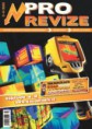 Časopis PRO Revize 3-4/2012