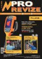 Časopis PRO Revize 5-6/2012