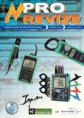 Časopis PRO Revize 5-6/2016